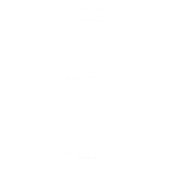 Terra à Champagne Logo